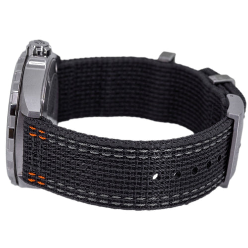 TAG Heuer WAZ101A.FC8305 Formula 1 Quartz Men's Watch