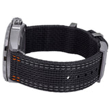 TAG Heuer WAZ101A.FC8305 Formula 1 Quartz Men's Watch