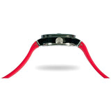 Locman 0520V05-GUBK00SR