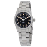 Hamilton H69301131 Khaki Field Quartz Men's Watch