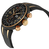 Oris 01 677 7590 7764-07 4 28 03R