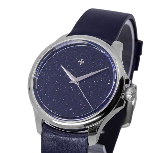 Venezianico 1221550 Redentore Automatic Men's Watch