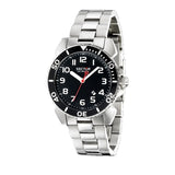 Sector R3253103025 Centurion Quartz Men's Watch