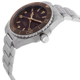 Longines L3.790.4.66.6 HydroConquest Automatic Men's Watch