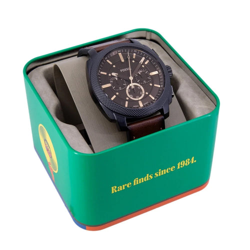 Fossil FS6101