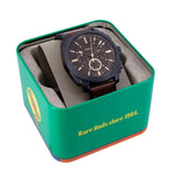 Fossil FS6101