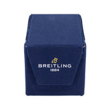 Breitling AB0137211B1P1 Navitimer B01 46mm Cronografo