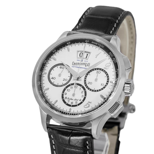 Eberhard&Co Uomo 31125CPD Extra-Fort Automatico