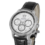Eberhard&Co Uomo 31125CPD Extra-Fort Automatico
