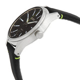 Seiko SUR517P1