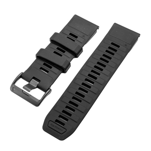 Garmin Uomo 010-03407-01 Tactix 8 51mm Solare