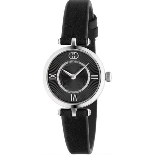 Gucci YA167503 Model 2000 Quartz Woman's Watch