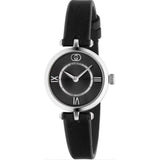 Gucci YA167503 Model 2000 Quartz Woman's Watch