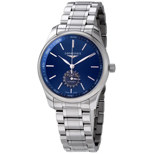Longines L2.919.4.92.6