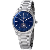 Longines L2.919.4.92.6