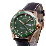 Mido M042.430.36.091.00 Ocean Star Automatic Men's Watch