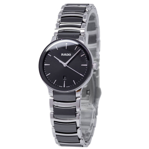 Rado R30026152