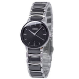 Rado R30026152