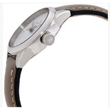 Hamilton H32111890 Jazzmaster Quartz Woman's Watch