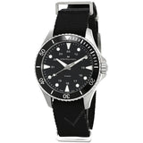 Hamilton H82201931