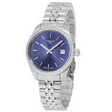 Tissot T156.210.11.041.00