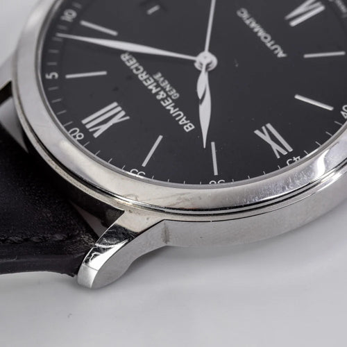 Baume & Mercier M0A10453