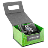 Certina C036.207.18.126.00 DS PH200M Automatic Woman's Watch