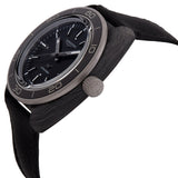 Longines L28394522 Ultra-Chron Automatic Men's Watch