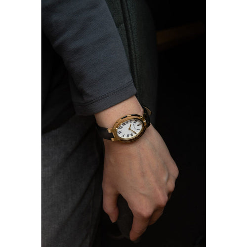 Bulova 97P180