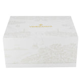 Venezianico 4521547 Nereide Automatic Men's Watch