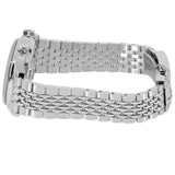 Longines L3.764.4.90.7 Legend Diver Automatic Men's Watch