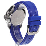 Venezianico 4521548 Nereide Automatic Men's Watch