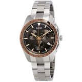 Rado R32259163 HyperChrome Quartz Men's Watch