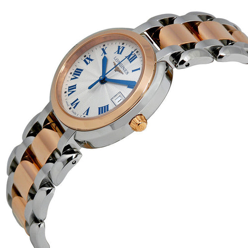 Longines Donna L81125786 Primaluna Quarzo