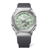 Casio GM-S2110-3AER