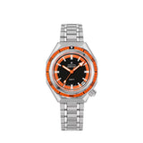 Zenith 03.A364.8670/21.M3648 Defy Revival Automatic Men's Watch