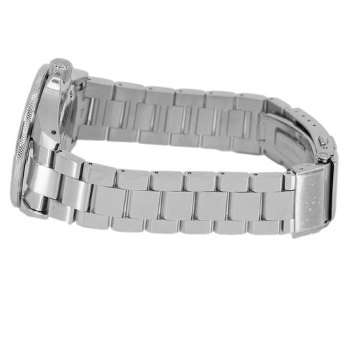 Seiko HBB001K1 Prospex Automatic Sea Men's Watch