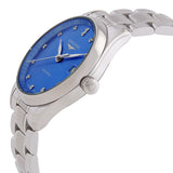 Longines L2.357.4.98.6 Master Collection Automatic Woman's Watch