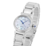 Citizen EW1130-83D