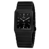 Rado R21808152