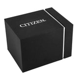 Citizen NJ0231-56L Tsuyosa Shore Automatic Men's Watch