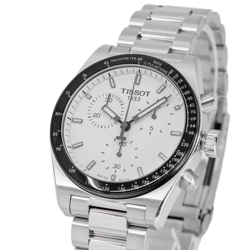 Tissot T149.417.11.011.00