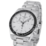 Tissot T149.417.11.011.00