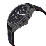 Tissot T116.617.37.051.02 Chrono XL Quartz Men's Watch