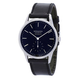 Nomos Uomo 346 Orion Automatico