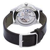 Nomos Uomo 346 Orion Automatico