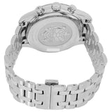 Certina C0334601105700 DS-8 Quartz Men's Watch