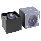 Garmin 010-03380-05