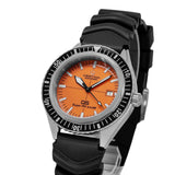 Certina C0374071728010 DS Super PH500M Automatic Men's Watch