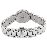 L81100876-Longines Ladies L8.110.0.87.6 Primaluna Diamonds Watch